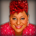 Dr. Tanda Joy Canion